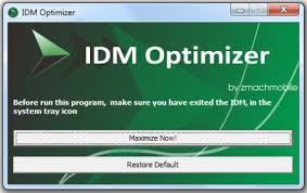 Download idm tanpa registrasi selamanya jalan tikus; Internet Download Manager 6 38 Build 2 Jalantikus