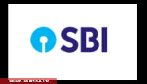 What is south state mobile app? Sbi Opening Time Closing Time And More Here Is A Complete Guide