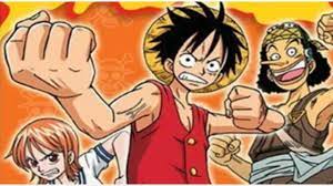 One Piece: Chapter 1087: Where to read? Release date, leaked spoilers, and  more | PINKVILLA