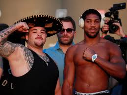 Repeat or revenge will be the question on boxing fans' lips tonight as juan estrada and roman. Boxing Tonight Schedule Tv Channels Live Streams Fight Times Undercards And Odds Irish Mirror Online