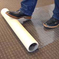 carpet protection film protect your