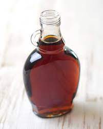 how to your maple syrup leite s