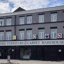yorkshire furniture carpet warehouse