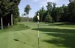 PohlCat Golf Course in Mount Pleasant, Michigan, USA | GolfPass