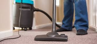 3 quick ways to dry a wet carpet