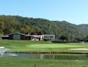 Lake Bonaventure Country Club in Castlewood, Virginia | foretee.com
