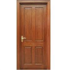 teak wood doors in tamil nadu