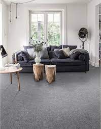 impressions appleton grey flooring