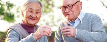 Image result for tax deduction for seniors