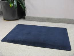 deluxe carpet anti fatigue mats are