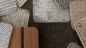 aquamat flooring pit woven carpets