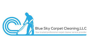 carpet cleaning in redwood city