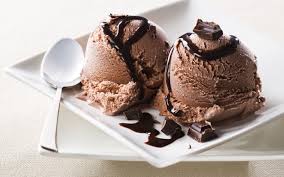 chocolate ice cream hd desktop
