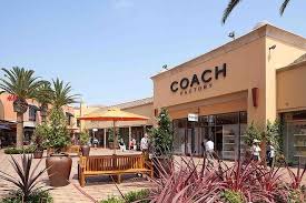 Store list, locations, outlet mall hours, contact and address. Citadel Outlets Best Shopping In Los Angeles