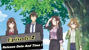 Higehiro episode 3 subtitle indonesia. Higehiro Uncensored Higehiro After Being Rejected I Shaved And Took In A High School Runaway Anime Regular Zatem Privel Domoj Starsheklassnicu 2021 Smettch