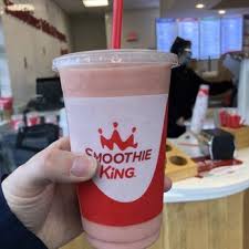 smoothie king 19 reviews 106 boston
