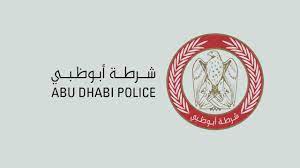abu dhabi traffic department contact