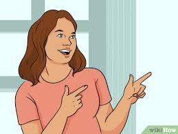 how to deal with being called ugly 15