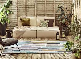 outdoor rug galway
