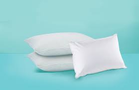 10 best cooling pillows of 2023 tested