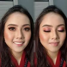 makeup artist mua services beauty