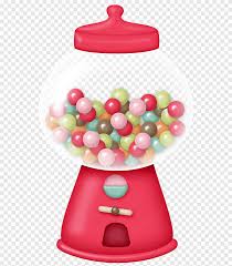 Maybe you would like to learn more about one of these? Chewing Gum Gumball Machine Bubble Gum Coloring Book Princess Bubblegum Chewing Gum Child Adult Png Pngegg