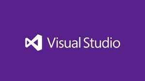 Microsoft Visual Studio 2017 Released for Public Download | Technology News