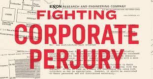 We did not find results for: Fighting Corporate Perjury Elizabeth Warren
