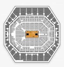 indiana pacers seating chart bankers