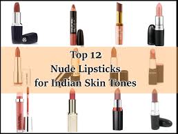 top 12 lipsticks for diffe