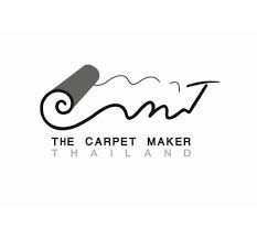 the carpet maker