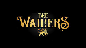The Wailers At The Canyon Montclair On 18 Jan 2020 Ticket