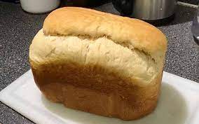 Makes 12 slices, about 0.5 inches thick. Buttermilk Bread For Zojirushi Bread Machine Recipe Recipezazz Com