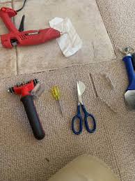 carpet repair prescott arizona