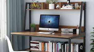 25 cool desks for your home office