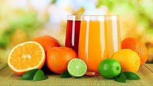 Minuman sehat yang pertama adalah jus buah. Ini Minuman Sehat Yang Jauhkan Penyakit Jantung Anak Parenting Fimela Com