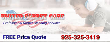 carpet cleaning concord ca united