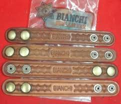 Holsters Belts Pouches Bianchi Belt
