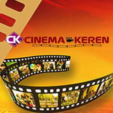 Cinema impero was the largest movie theater constructed in asmara during the last period of the italian colony of eritrea. Cinemakeren Cinemakeren Twitter