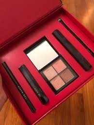 ted baker eye makeup set beauty