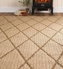 plain polypropylene floor carpet roll