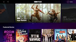 That's why, as we did in september and august and for many months before that, we're giving you a selection of what's going to be released on. Hbo Max How To Watch On Roku Amazon Fire Tv Using Workarounds Variety