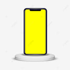 Free for commercial use high quality images. Android Mobile Frame Mockup Vector Design With Transparent Background Free And Png Phone Mockup Cell Phone Template Phone Vector Png And Vector With Transparent Background For Free Download