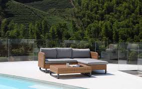 lavender modular daybed sofa set
