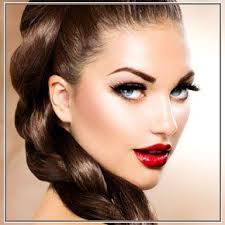 makeup course available at dolce the