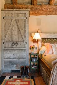 rustic bedroom ideas to decorate