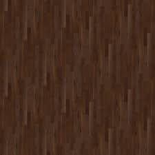 hardwood cypress ca bb carpets and