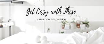 12 cozy bedroom ideas that guess next