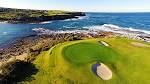 CLUB OF THE MONTH: The Coast Golf Club - Golf Australia Magazine