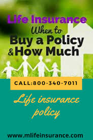 We did not find results for: Why Should I Buy Term Life Insurance Life Insurance Quotes Family Life Insurance Affordable Life Insurance